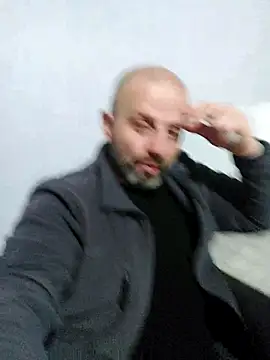 Snapshot of 55Zalo55 chatting on February 2026 11:58:02 PM 55Zalo55 online show from February 2026 11:58:02 PM