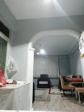 Snapshot of 55Zalo55 chatting on March 2026 11:07:02 PM 55Zalo55 online show from March 2026 11:07:02 PM