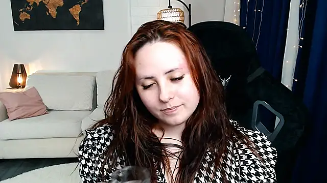 Hennessy bunny online show from April 2026 06:52:01 PM