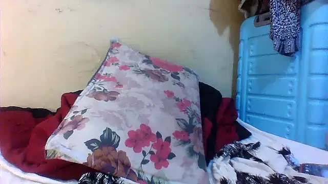 Rachel201 online show from March 2026 07:01:02 AM