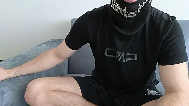 chantatummm online show from March 2026 09:59:01 AM