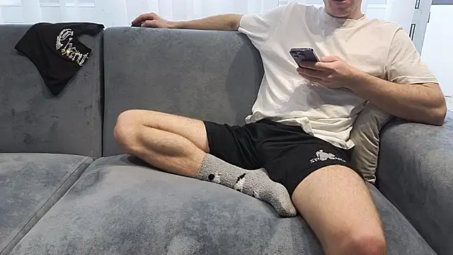 chantatummm online show from March 2026 09:58:02 AM