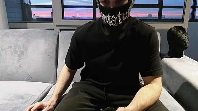 chantatummm online show from March 2026 03:28:01 PM