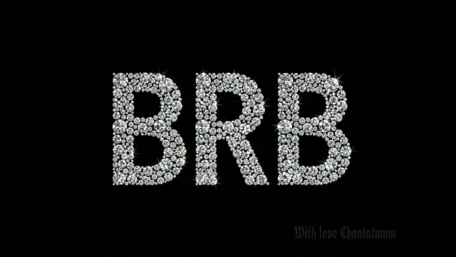 chantatummm online show from March 2026 10:53:01 PM