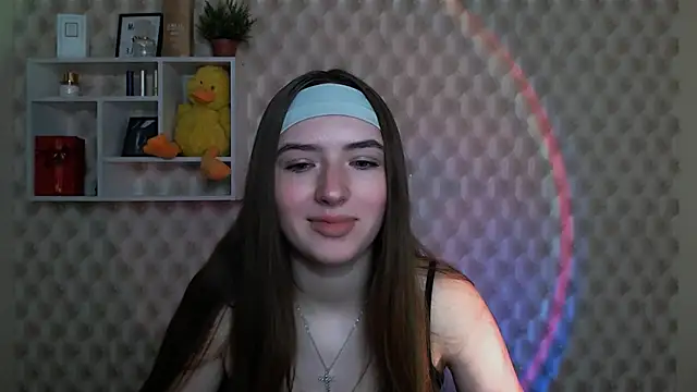 AnnaFlirt  online show from May 2026 09:02:01 AM