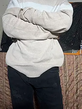 Snapshot of Miss__Elliana chatting on February 2026 10:35:01 AM Miss Elliana online show from February 2026 10:35:01 AM