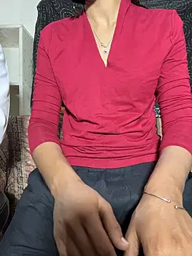 Snapshot of Miss__Elliana chatting on February 2026 07:41:02 AM Miss Elliana online show from February 2026 07:41:02 AM