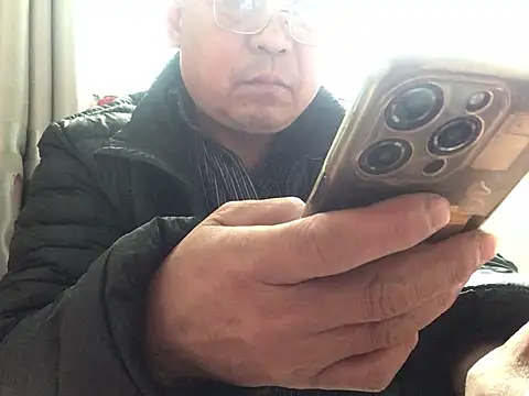 Snapshot of yaocaobi8 chatting on March 2026 02:58:01 AM yaocaobi8 online show from March 2026 02:58:01 AM