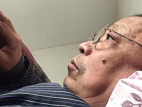 Snapshot of yaocaobi8 chatting on March 2026 05:08:02 AM yaocaobi8 online show from March 2026 05:08:02 AM