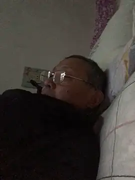 yaocaobi8 online show from March 2026 10:00:02 AM