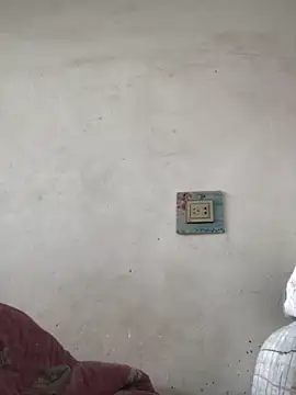 yaocaobi8 online show from March 2026 07:48:02 AM