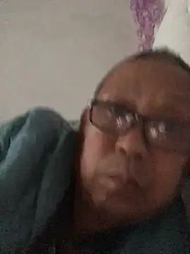 yaocaobi8 online show from April 2026 10:04:02 AM