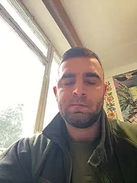 Snapshot of VANYA1997 chatting on February 2026 07:53:02 AM VANYA1997 online show from February 2026 07:53:02 AM