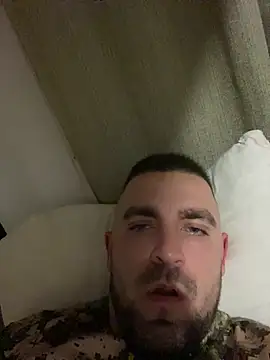 VANYA1997 online show from March 2026 07:20:02 PM