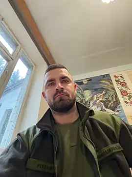 VANYA1997 online show from April 2026 06:14:01 AM