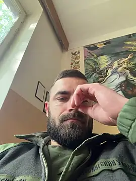 Snapshot of VANYA1997 chatting on May 2026 06:10:01 AM VANYA1997 online show from May 2026 06:10:01 AM