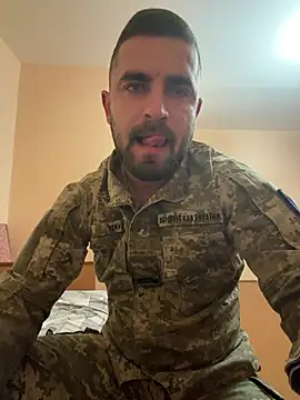 VANYA1997 online show from July 2026 08:00:01 PM