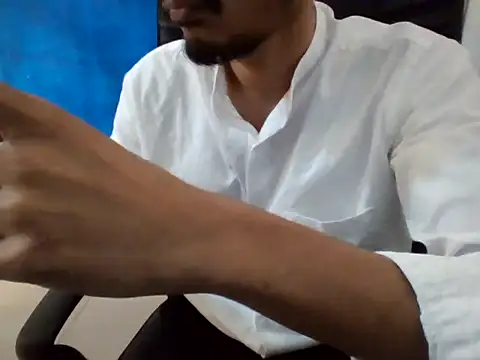 D SnowL online show from February 2026 08:57:02 AM