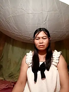 Snapshot of -Batina- chatting on March 2026 05:42:01 AM -Batina- online show from March 2026 05:42:01 AM