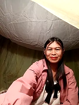 -Batina- online show from March 2026 07:42:01 PM