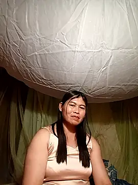 -Batina- online show from March 2026 10:19:01 AM