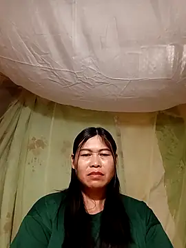 -Batina- online show from March 2026 07:14:02 AM