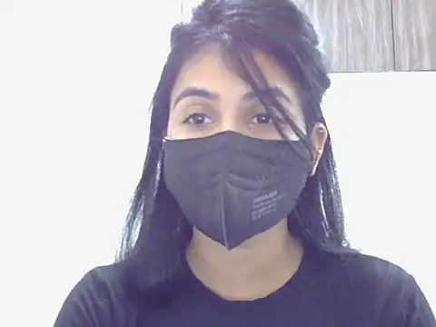 Snapshot of keyswee chatting on November 2025 06:45:01 AM keyswee online show from November 2025 06:45:01 AM