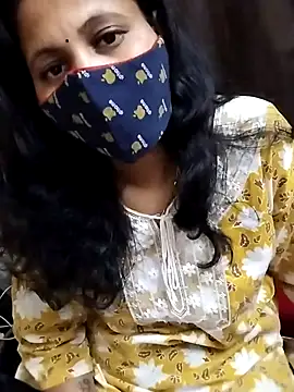 bhabi monalisha online show from March 2026 02:36:02 PM