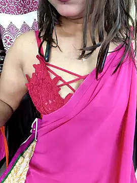 Sweet Mahii online show from March 2026 06:48:01 PM