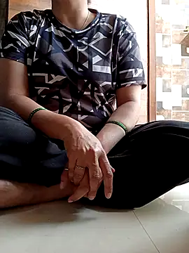 HOTY SAPNA02sCyOz9QcTD online show from February 2026 12:04:02 PM