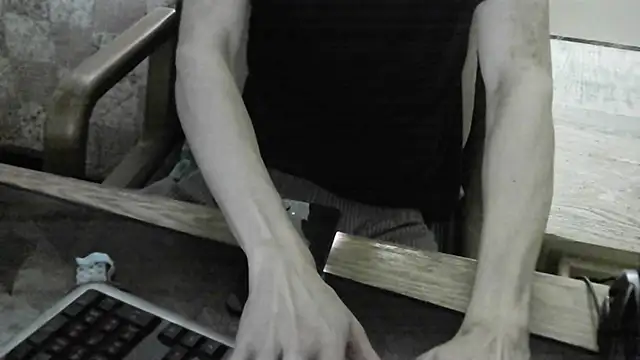 FiSTALiTY online show from March 2026 09:53:01 AM