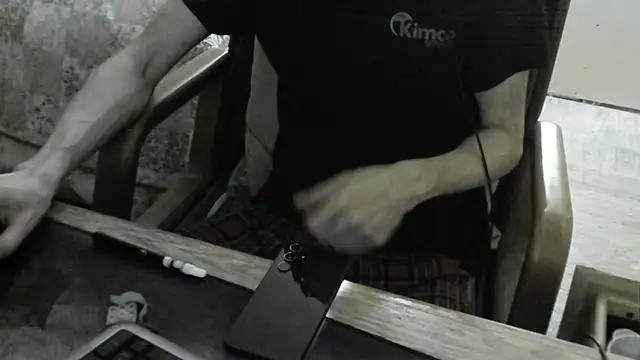 FiSTALiTY online show from April 2026 09:18:01 AM