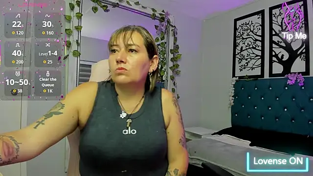 Snapshot of nanygp chatting on February 2026 11:42:02 AM nanygp online show from February 2026 11:42:02 AM