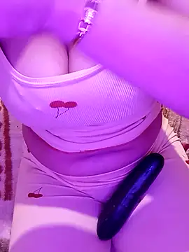 Snapshot of Lona_Hot chatting on March 2026 03:34:02 PM Lona Hot online show from March 2026 03:34:02 PM