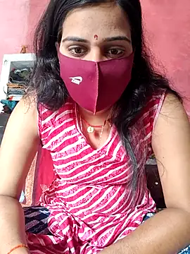 Poonam bhoji online show from March 2026 05:56:02 AM