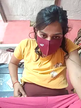 Poonam bhoji online show from March 2026 07:23:02 AM