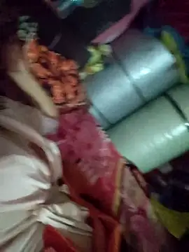 Poonam bhoji online show from April 2026 08:28:02 PM