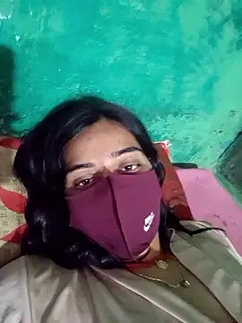 Poonam bhoji online show from April 2026 08:42:02 PM