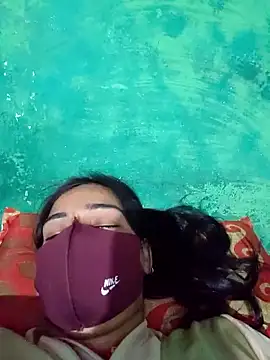 Poonam bhoji online show from April 2026 04:32:02 PM