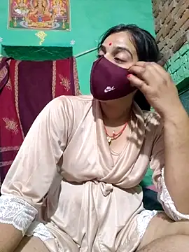 Poonam bhoji online show from April 2026 07:58:01 PM