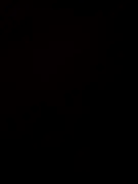 Snapshot of Poonam_bhoji chatting on April 2026 11:28:01 PM Poonam bhoji online show from April 2026 11:28:01 PM