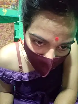 Snapshot of Poonam_bhoji chatting on April 2026 05:41:02 PM Poonam bhoji online show from April 2026 05:41:02 PM
