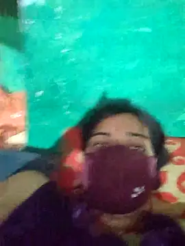 Snapshot of Poonam_bhoji chatting on May 2026 04:04:01 PM Poonam bhoji online show from May 2026 04:04:01 PM