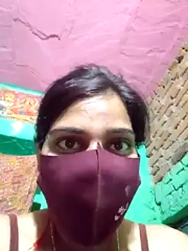 Snapshot of Poonam_bhoji chatting on May 2026 09:31:01 PM Poonam bhoji online show from May 2026 09:31:01 PM