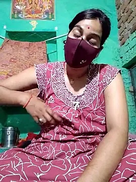 Snapshot of Poonam_bhoji chatting on May 2026 04:24:02 PM Poonam bhoji online show from May 2026 04:24:02 PM
