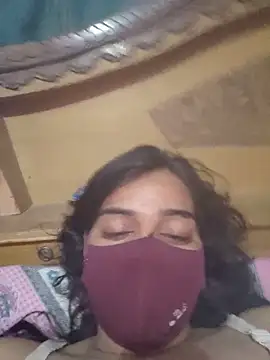 Snapshot of Poonam_bhoji chatting on June 2026 09:02:03 PM Poonam bhoji online show from June 2026 09:02:03 PM