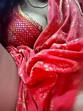 Sofiaa 09 online show from April 2026 07:35:01 AM