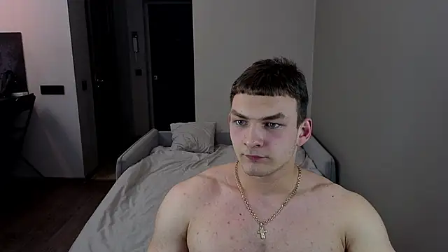 Snapshot of sweet_boyss_ chatting on May 2026 07:22:01 PM sweet boyss online show from May 2026 07:22:01 PM