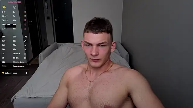 Snapshot of sweet_boyss_ chatting on June 2026 05:13:02 PM sweet boyss online show from June 2026 05:13:02 PM