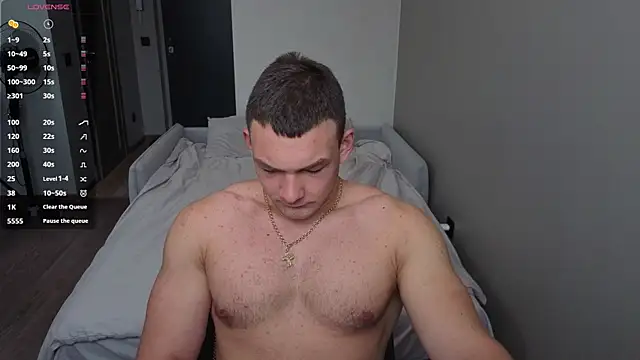 Snapshot of sweet_boyss_ chatting on July 2026 07:54:02 AM sweet boyss online show from July 2026 07:54:02 AM